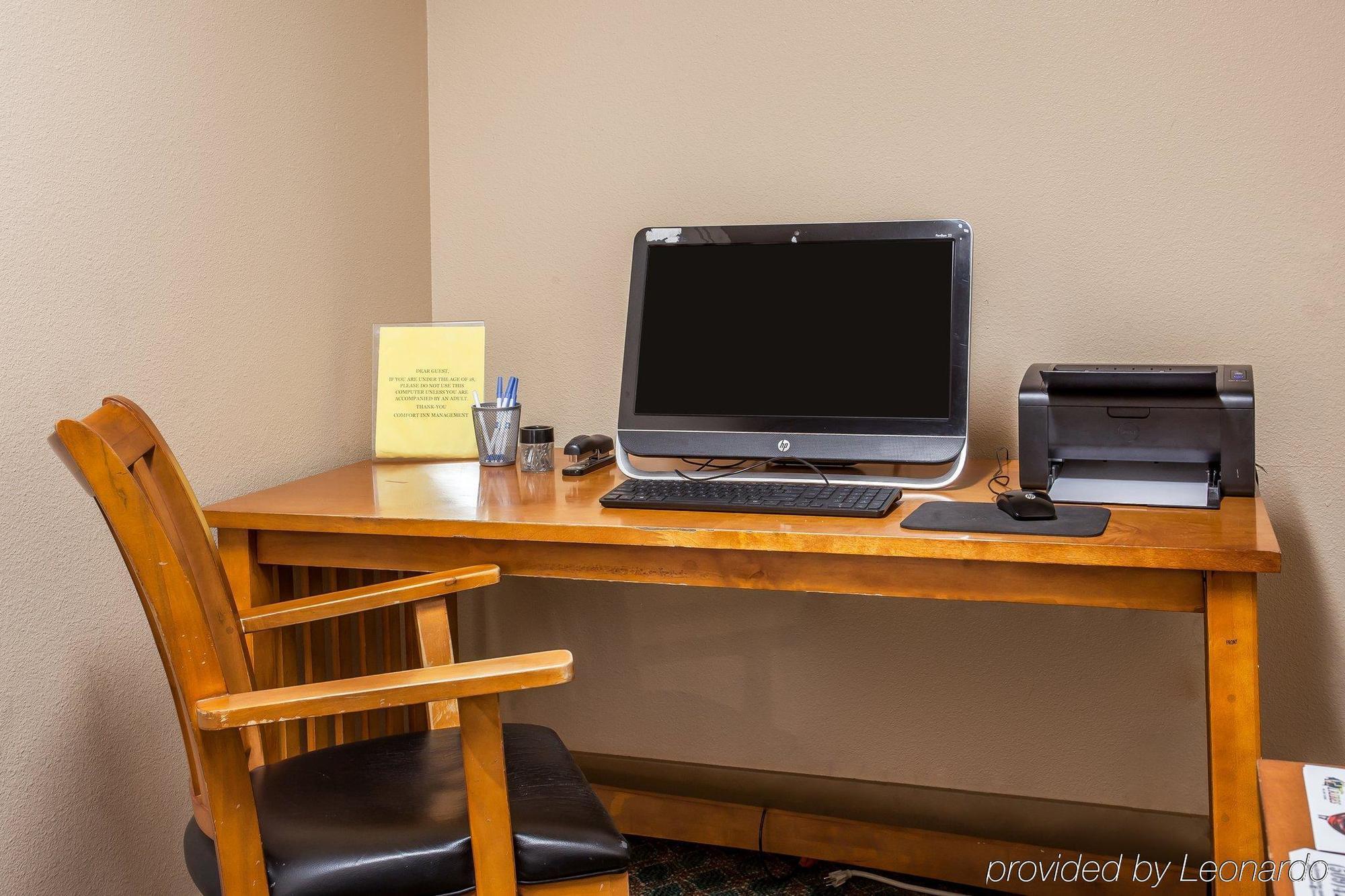 Best Western Plus Wenatchee Downtown Hotel Buitenkant foto